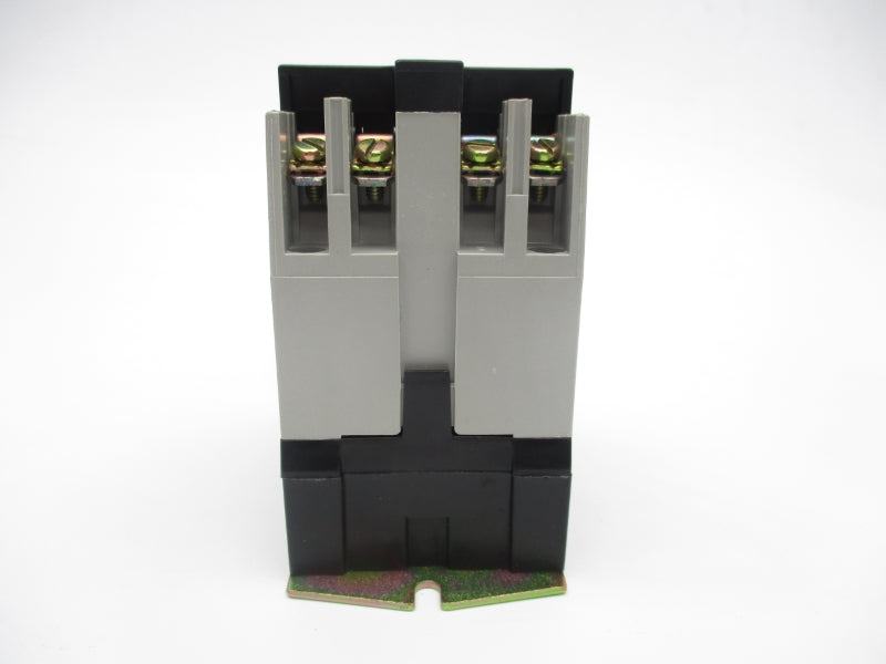 SQUARE D 8501XO30V02 SER. A 110/120V 20A NSMP