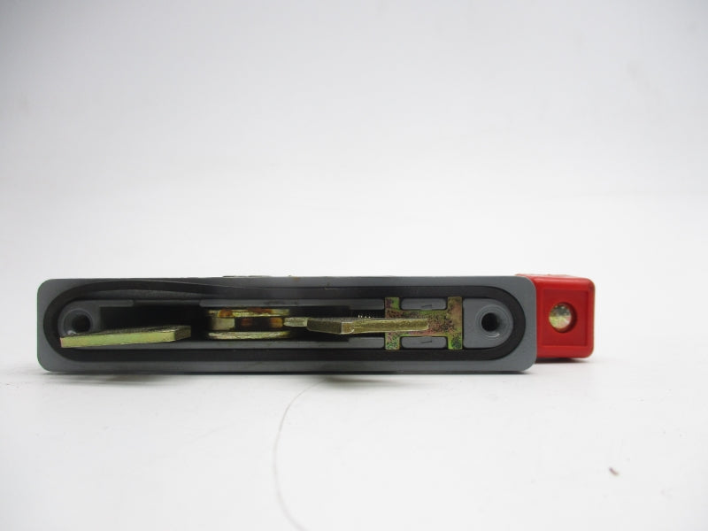 SQUARE D 9422A3 SER. B NSMP