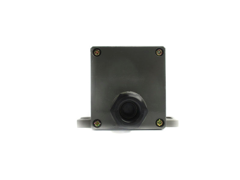 OMRON E3D-R3M4 24-240VAC 1A NSNP