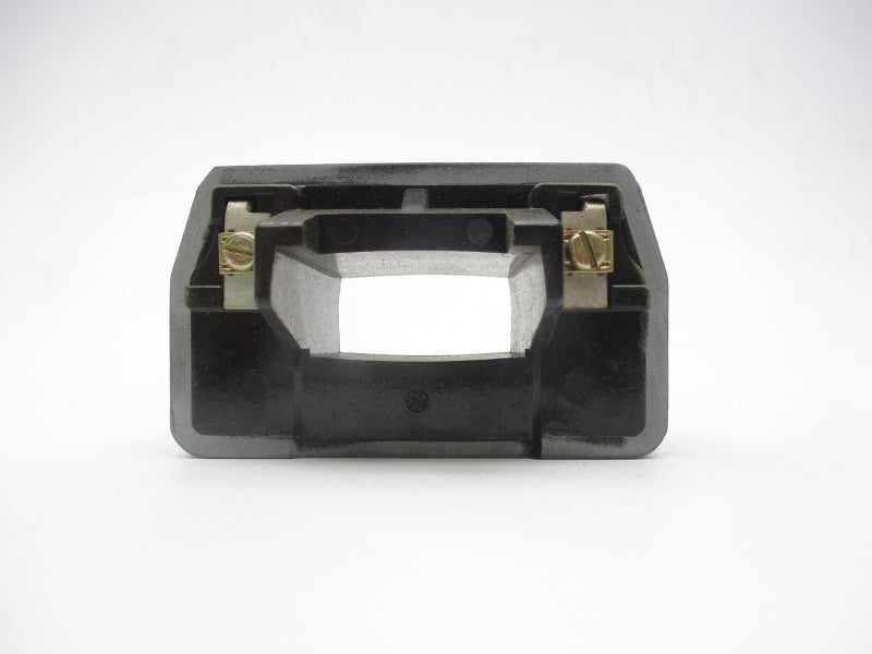 GENERAL ELECTRIC 22D156G102 90/110V NSMP