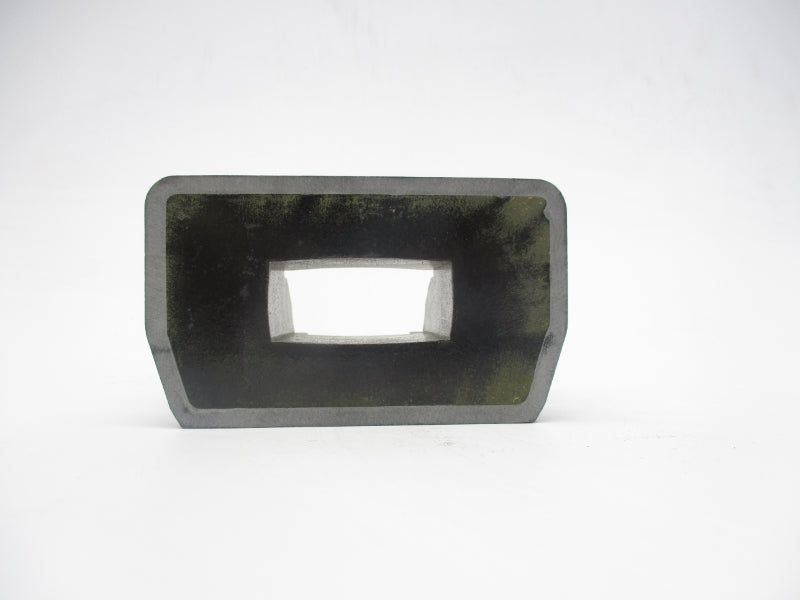 GENERAL ELECTRIC 22D156G102 90/110V NSMP