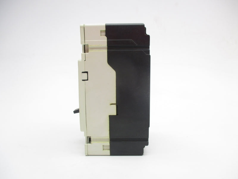 CUTLER HAMMER EGB3125FFG 480VAC 125A NSMP
