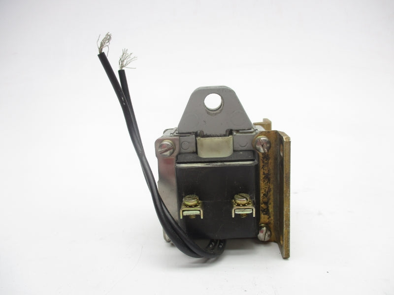 GENERAL ELECTRIC CR9500B100A3A 230V NSMP