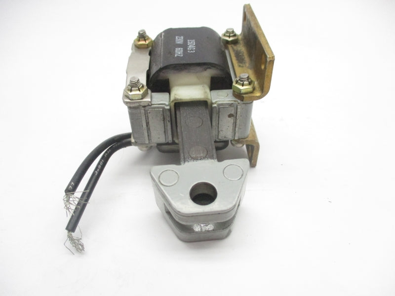 GENERAL ELECTRIC CR9500B100A3A 230V NSMP