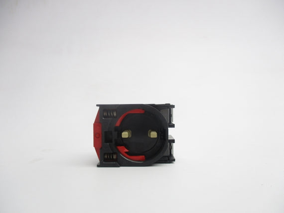 GENERAL ELECTRIC 080BF20V 660V 10A NSNP