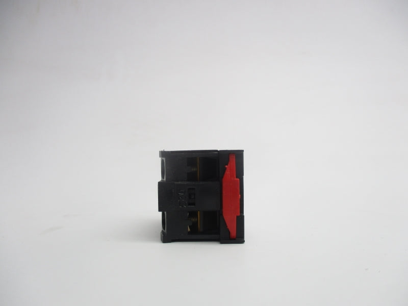 GENERAL ELECTRIC 080BF20V 660V 10A NSNP