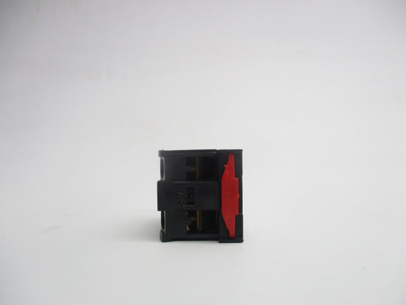 GENERAL ELECTRIC 080BF20V 660V 10A NSNP