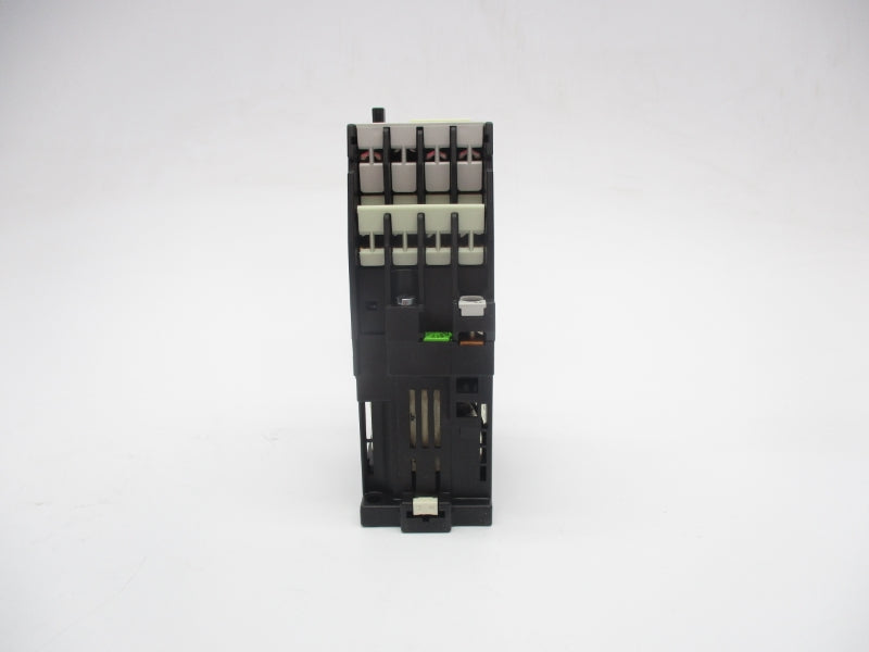 SIEMENS 3TH4262-0BB4 24VDC NSMP