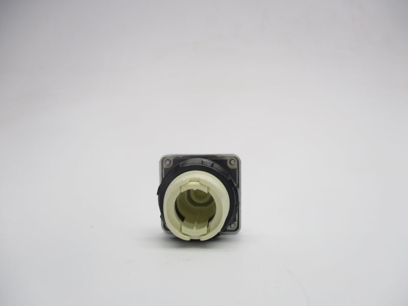 TELEMECANIQUE D2A1U NSMP