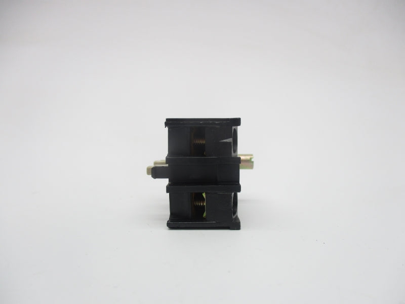 GENERAL ELECTRIC 080B02V 660V 10A NSMP