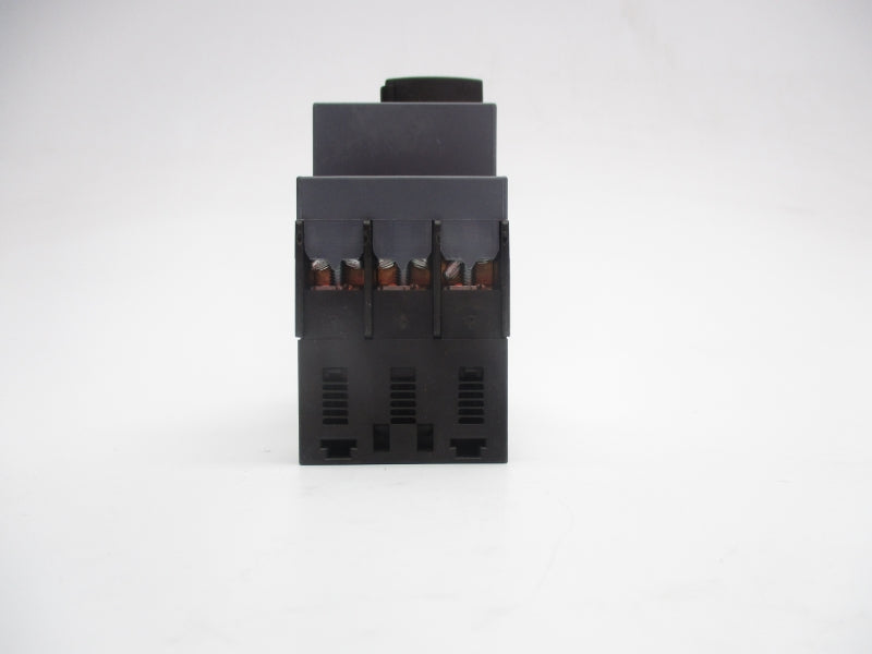 SIEMENS 3RV2021-0JA10 600V 0.7-1A NSNP