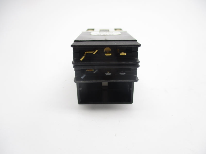 SENASYS PW2PCD5BC NSMP