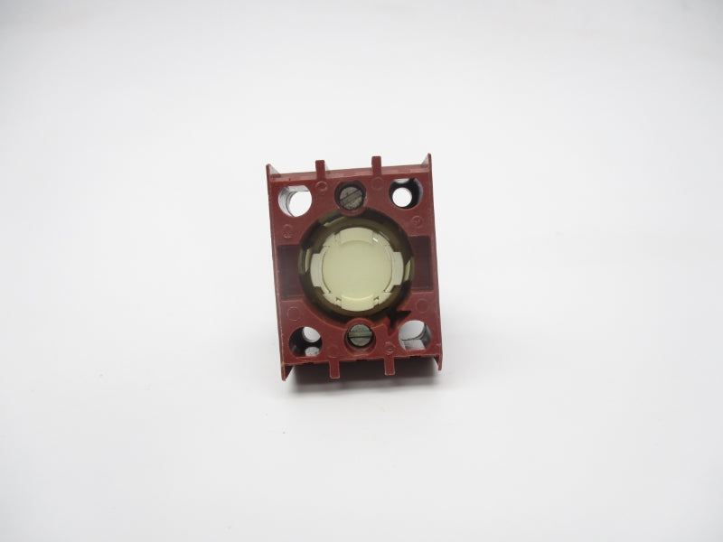 SIEMENS 3SB02-PFWP NSMP
