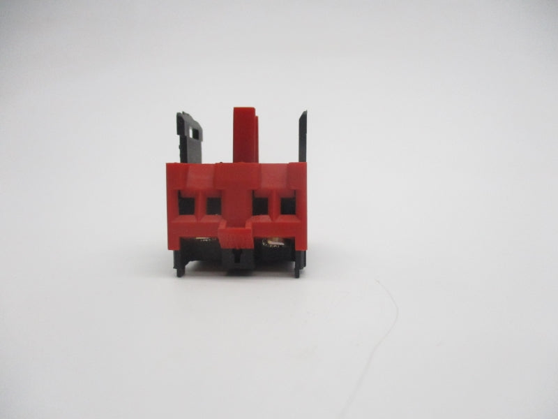 TELEMECANIQUE DB02 690V 10A NSMP
