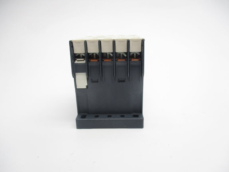 SCHNEIDER ELECTRIC CA4KN22BW3 24VDC NSMP
