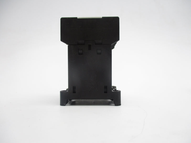 SIEMENS 3TH2022-0LB4 17-30VDC 10A NSNP
