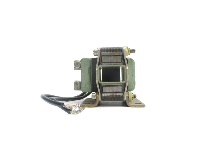 GENERAL ELECTRIC CR9500A101E4A 600V NSNP