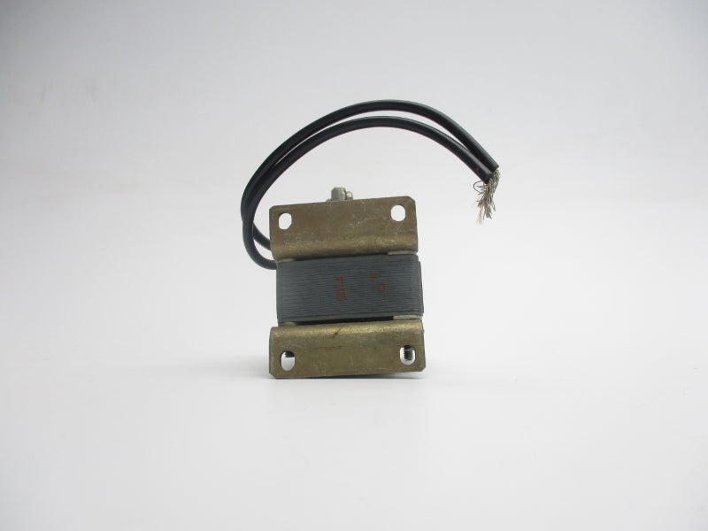 GENERAL ELECTRIC CR9500A101E4A 600V NSNP