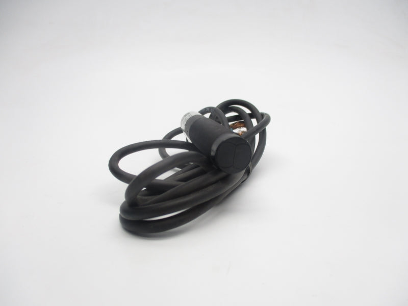TELEMECANIQUE XUB-A02521 110-120V NSNP