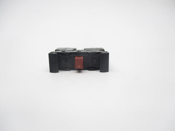 SIEMENS 3SB3403-0C 400V 10A NSNP
