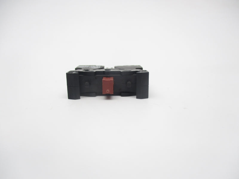 SIEMENS 3SB3403-0C 400V 10A NSNP