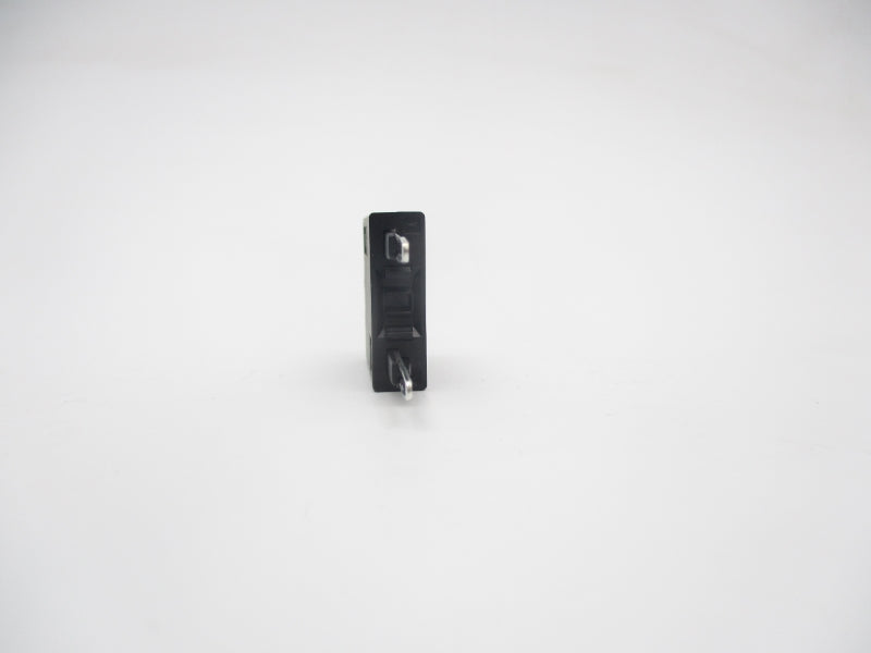 SIEMENS 3RT1916-1CD00 127-240VAC NSMP