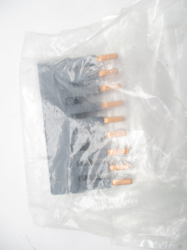 SIEMENS 3RM1910-1BA NSMP