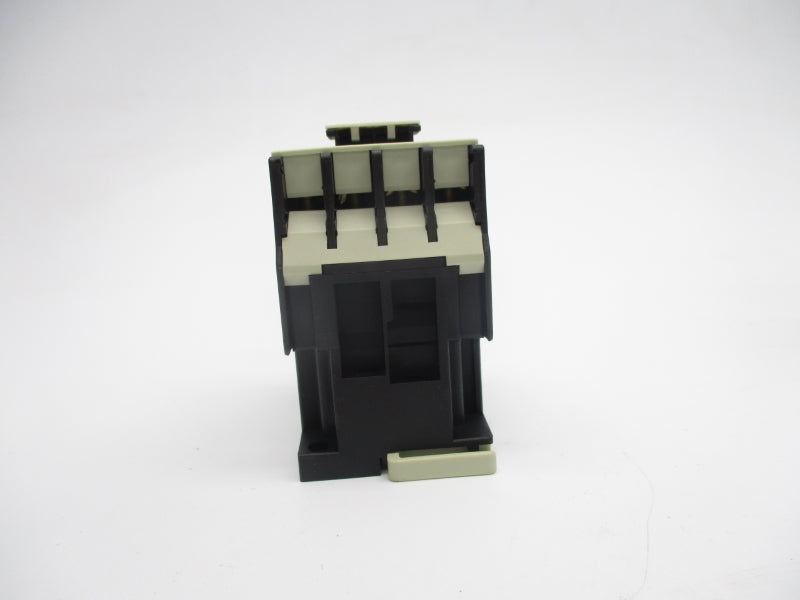 TELEMECANIQUE CA4DN22BD3 24VDC NSMP