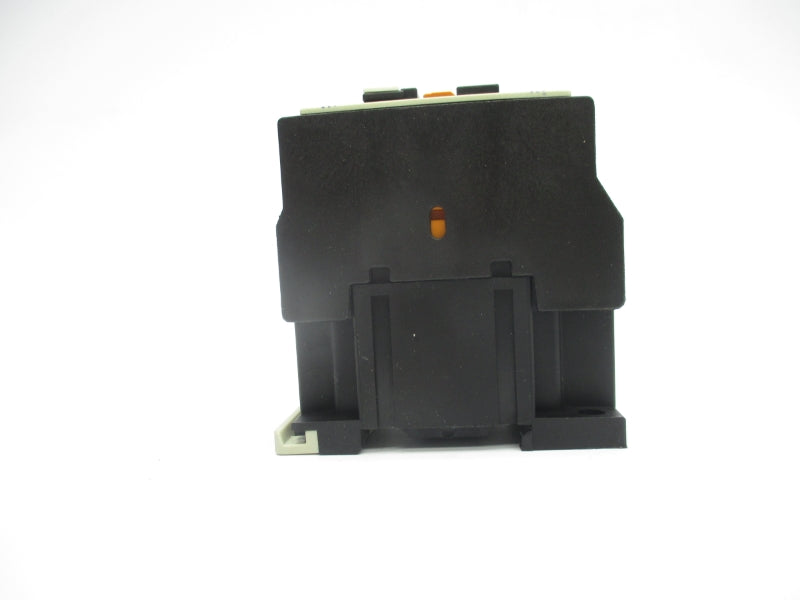 TELEMECANIQUE CA4DN22BD3 24VDC NSMP