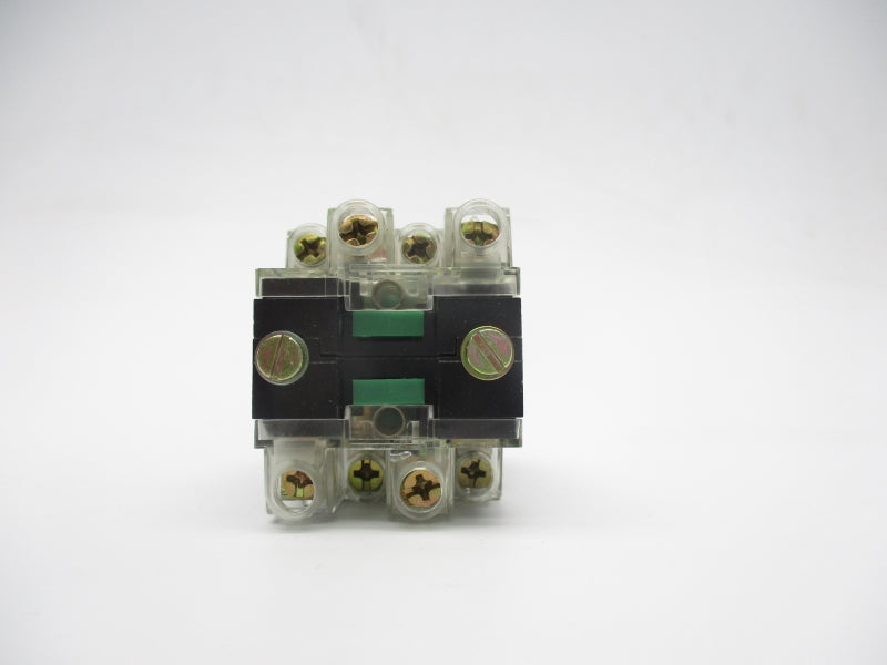 TELEMECANIQUE XB2MT42 NSMP