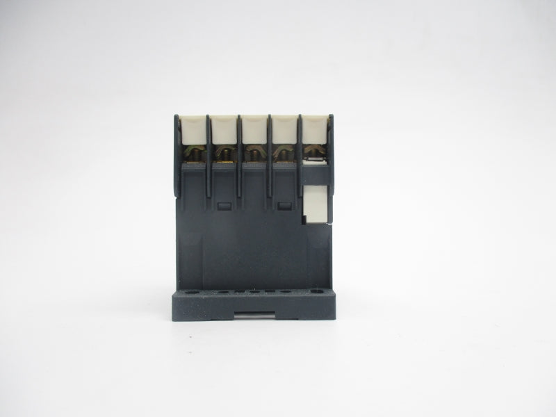 TELEMECANIQUE CA4KN31BW3 24VDC 10A NSMP