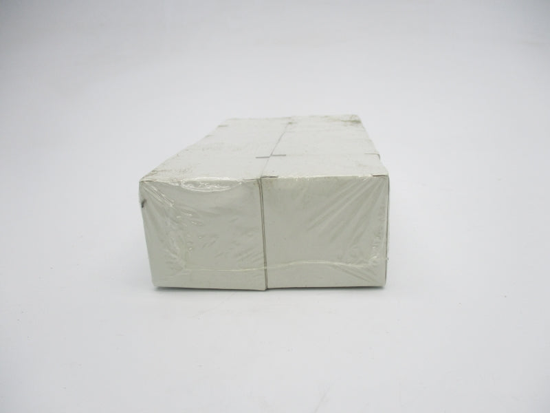 TELEMECANIQUE ZB2BZ102 (PKG OF 10) NSFS