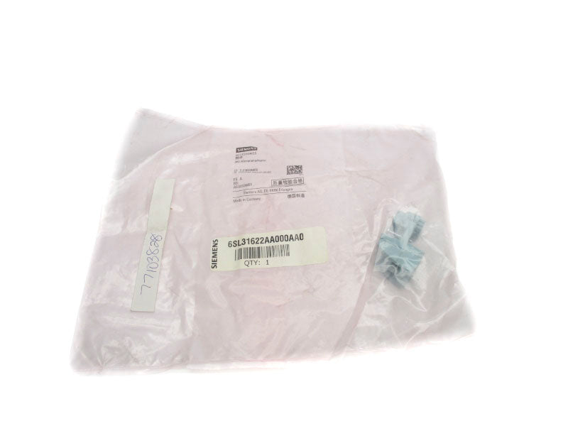 SIEMENS 6SL31622AA000AA0 NSMP