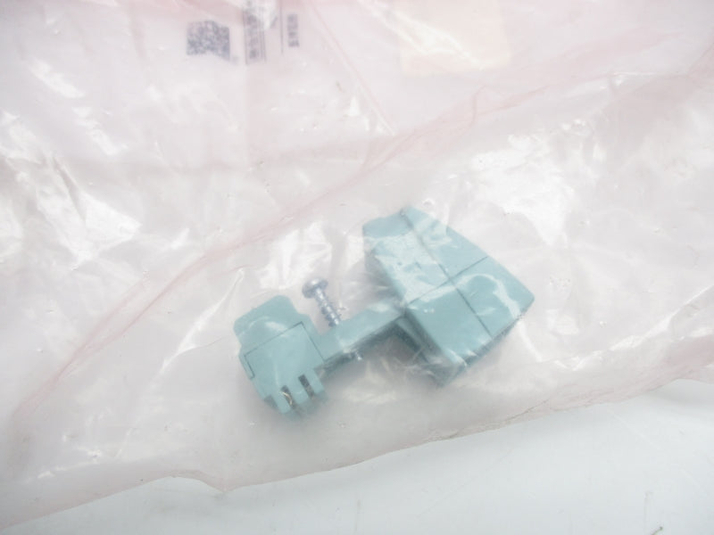 SIEMENS 6SL31622AA000AA0 NSMP