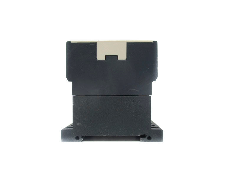 SCHNEIDER ELECTRIC CA4KN40BW3 24V NSNP