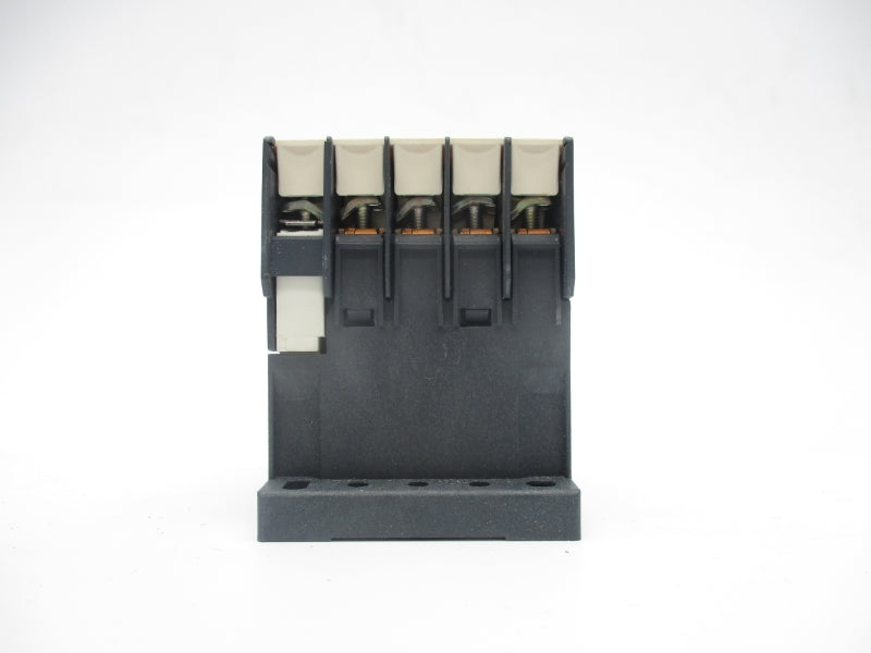SCHNEIDER ELECTRIC CA4KN40BW3 24V NSNP