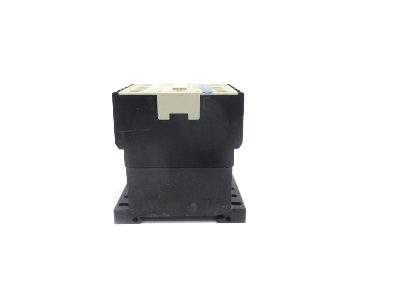 TELEMECANIQUE CA4KN22 24V NSNP
