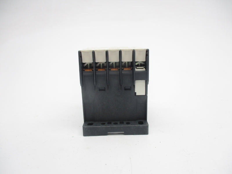 SCHNEIDER ELECTRIC CA4KN40BW3 24VDC NSMP