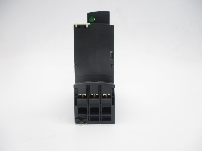 SCHNEIDER ELECTRIC LUB12 690V 12A NSMP