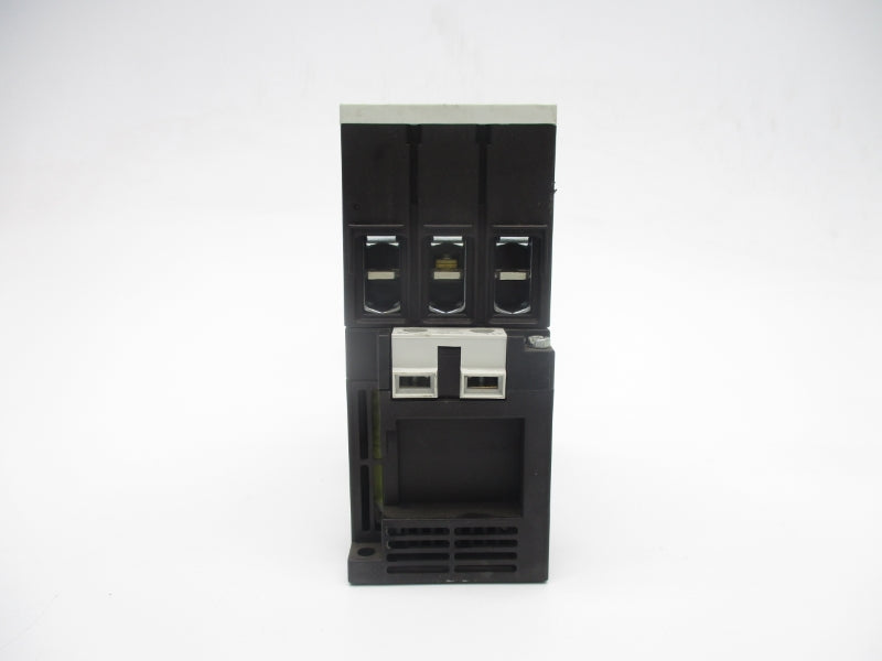 SIEMENS 3RT1034-1BB40 24VDC UNMP