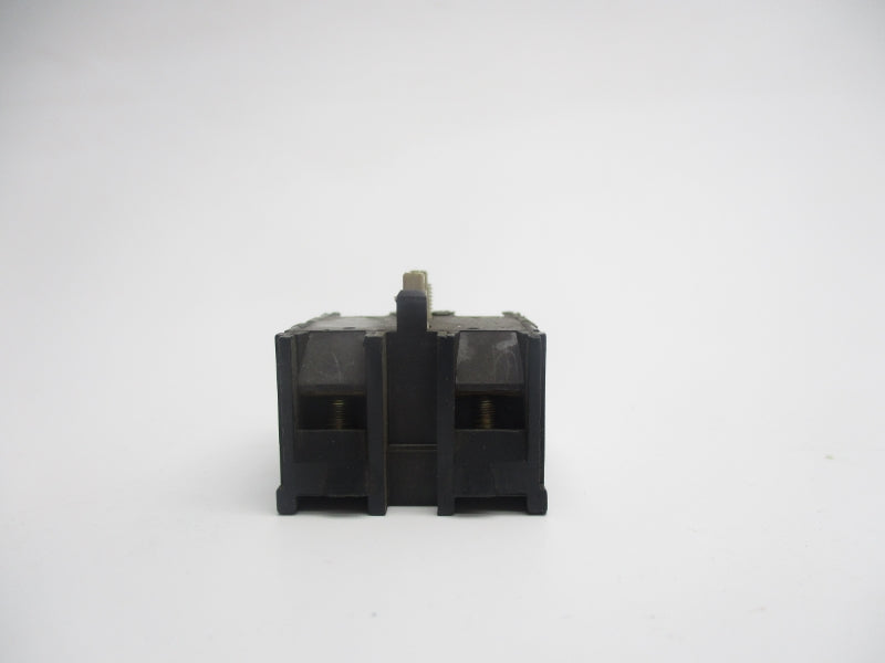 GENERAL ELECTRIC CR304XC11B 300V NSNP
