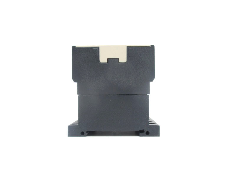 SCHNEIDER ELECTRIC CA4KN22BW3 24V NSNP