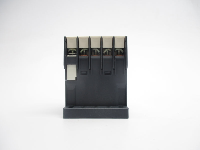 SCHNEIDER ELECTRIC CA4KN22BW3 24V NSNP