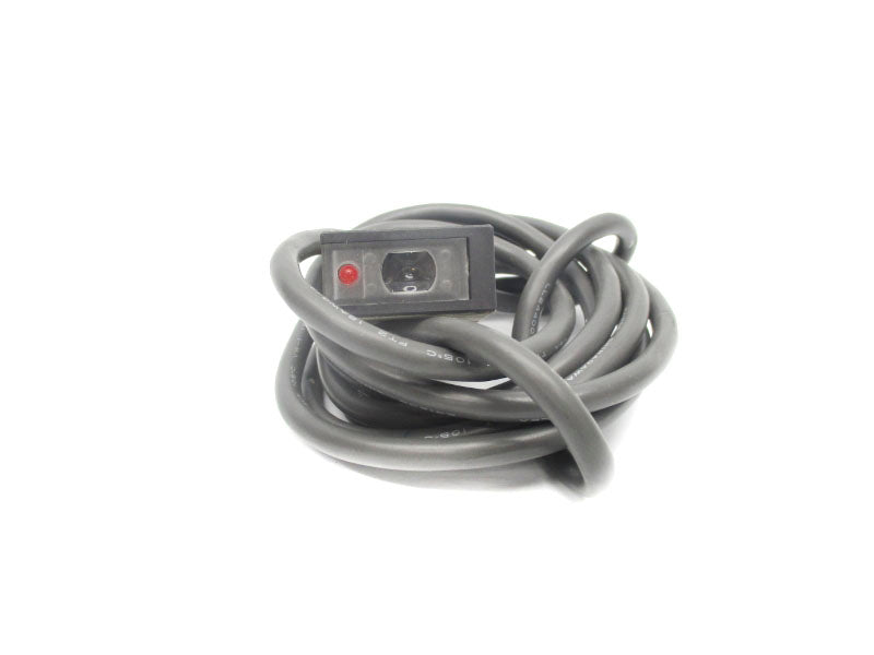 OMRON E3E2-3L-US 100-240VAC NSNP