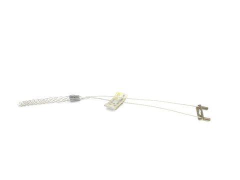 HUBBELL 022-16-019 .41-.50" NSNP