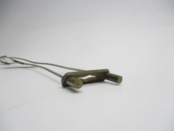 HUBBELL 022-16-019 .41-.50" NSNP