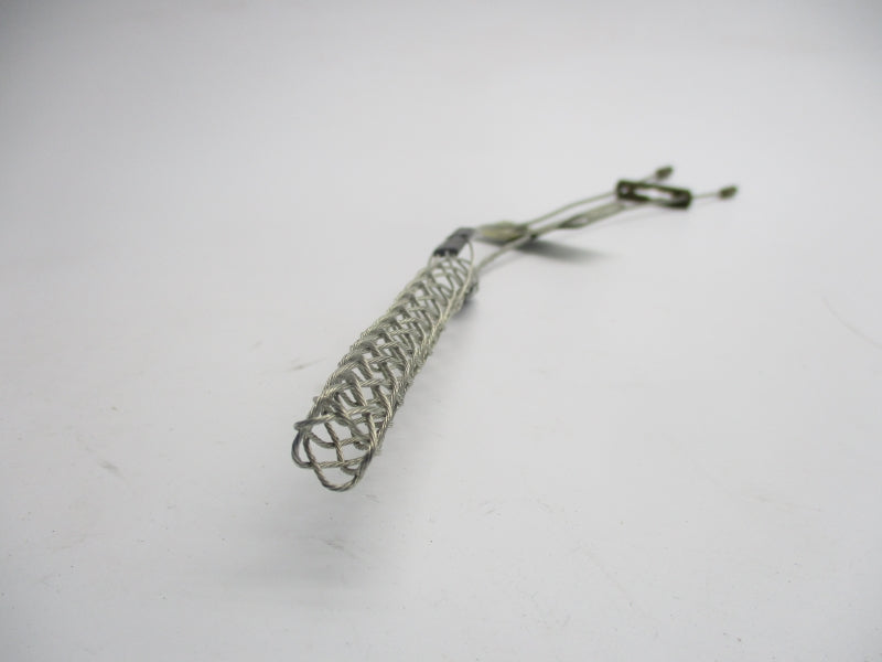 HUBBELL 022-16-019 .41-.50" NSNP