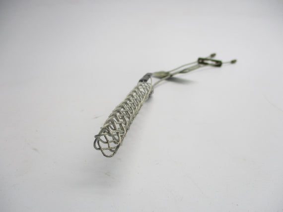 HUBBELL 022-16-019 .41-.50" NSNP