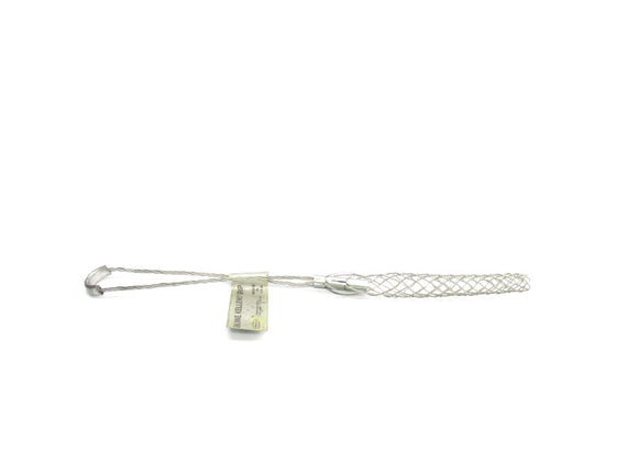 HUBBELL 022-16-006 .52-.62" NSNP