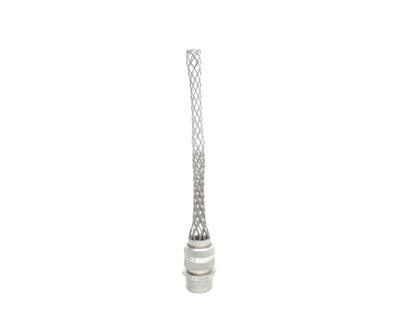 HUBBELL F2 (AS PICTURED) NSNP
